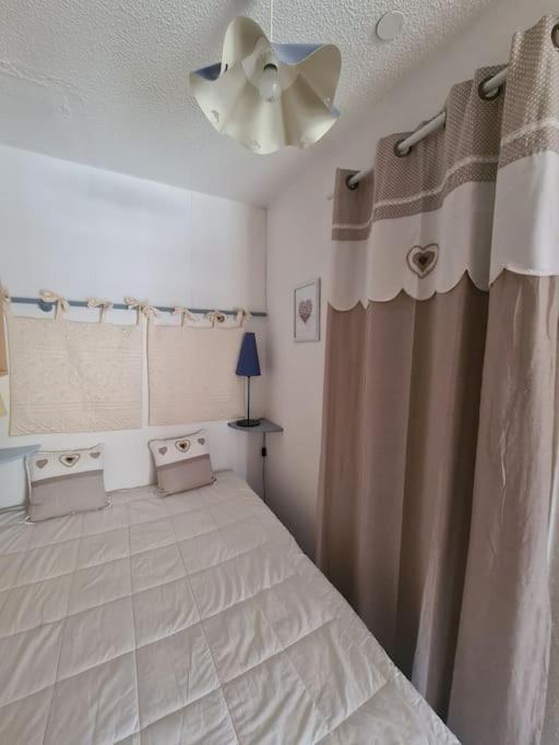 Appartement Montagne La Vallee Verte Coeur Station Hirmentaz بيلوفو المظهر الخارجي الصورة